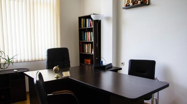 o femeie din targoviste a practicat psihologia intre 1999 2019 cu o licenta falsa