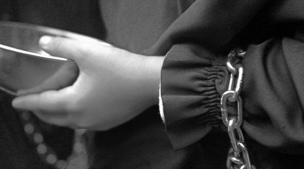 prima femeie din sua executata in ultimii 67 de ani lisa montgomery a primit o injectie letala