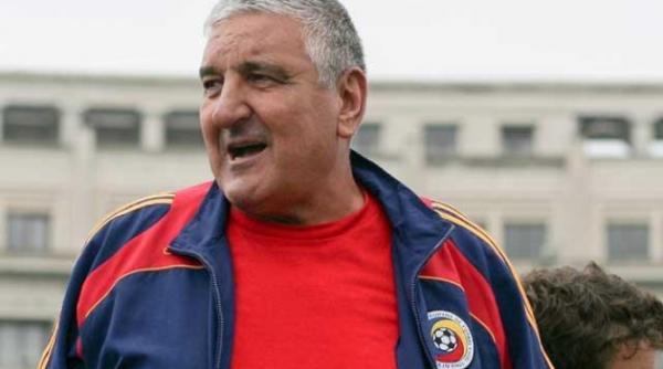 rica raducanu internat in spital cu covid 19