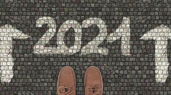 sondaj ires cum vad romanii anul 2021 evolutia pandemiei de covid 19 politica si guvernare