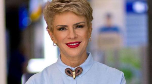 teo trandafir anunt despre vaccinul anti covid 19 o sa declansez o mica isterie monstruleti care urla