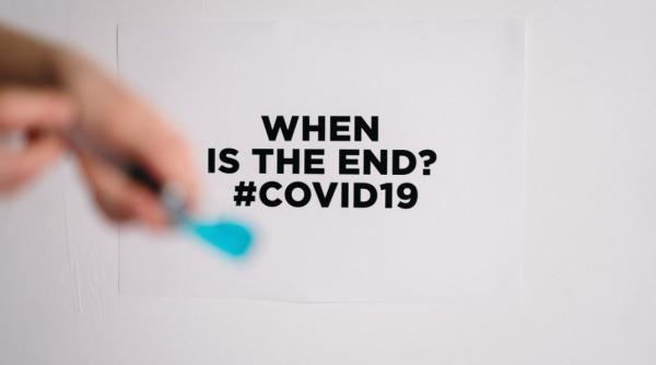 totul despre vaccinul moderna impotriva covid 19 prospect cum se administreaza reactii adverse posibile