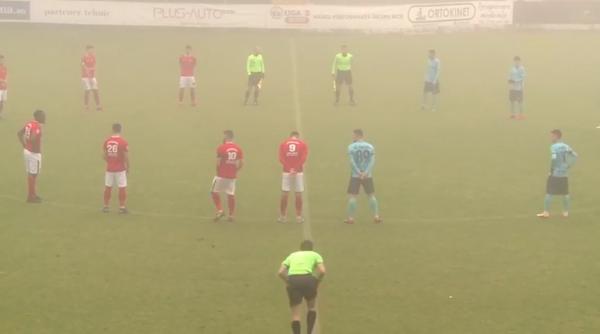 turris turnu magurele echipa lui dragnea jr se retrage din liga a iia