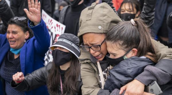 africa a depasit trei milioane de infectari cu virusul sars cov 2