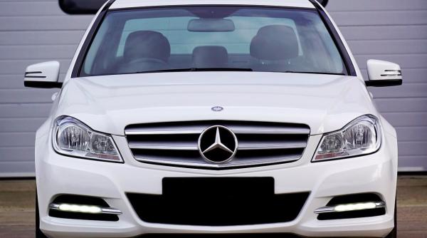 arges un alt samsar din pitesti a pagubit statul cu 3 5 milioane lei