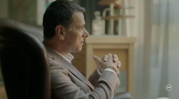 bogdan stanoevici mesaj care ti da fiori am fost redus la tacere vreau sa fac dreptate chiar de ar fi sa piara lumea