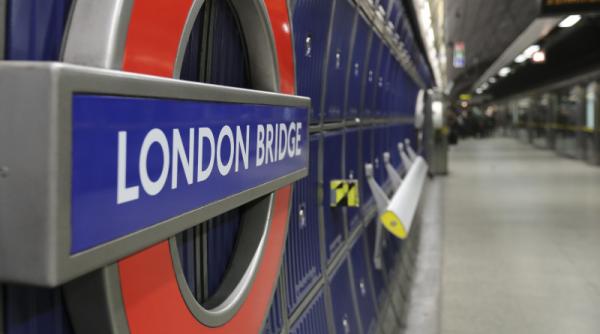 carantina din anglia ar putea dura pana in toamna teroare in regat