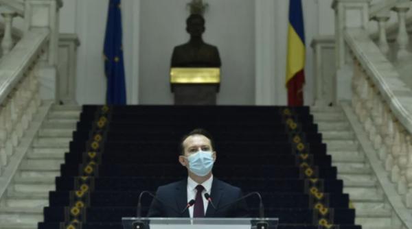 ce se intampla cu legea salarizarii si legea pensiilor premierul citu anunt