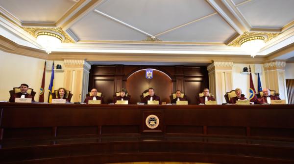 ce se intampla cu pensiile dupa decizia ccr augustin zegrean pana la decizia parlamentului punctul de pensie e cel stabilit prin oug