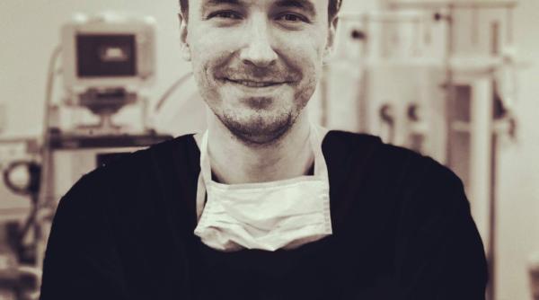 cel mai simplu program de slabit din lume dr mihail pautov 10 reguli usor de urmat