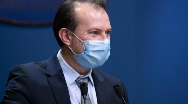 citu a uitat de bancile datoare hossu obiect de cauza penala indiferent daca e ministru sau prim ministru