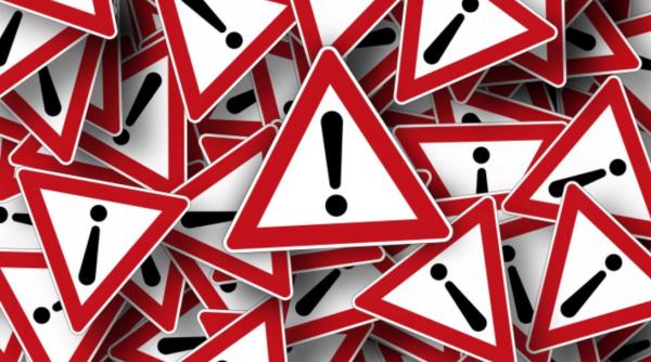 copil de 7 ani disparut de acasa cautat de politisti padurari jandarmi pompieri daca l ai vazut suna la 112