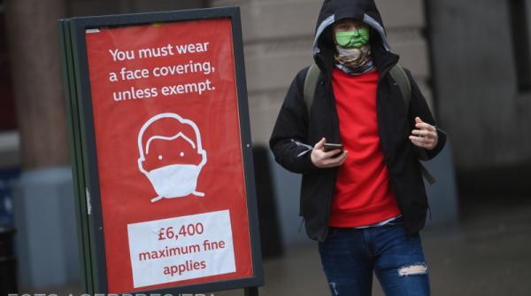 coronavirus live bilant 14 ianuarie romania cifrele publicate