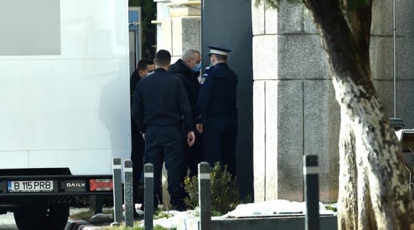 dragnea pus sub acuzare pentru intalnirea cu trump chirieac este o mare greseala ce face romania