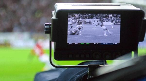 fotbal liga i rezultatul meciului dintre fc botosani fc arges