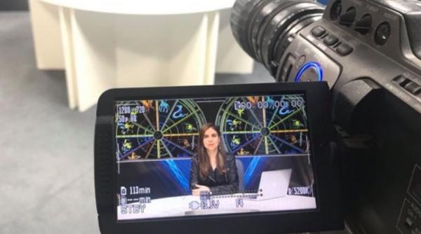 horoscop 14 ianuarie 2021 urmeaza schimbari pentru zodii dupa luna noua in capricorn