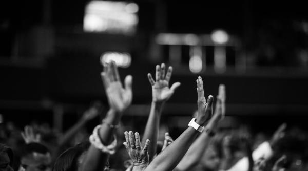 imunitate colectiva la covid 19 prof dr alexandru rafila precizari de ultima ora de ce este nevoie in romania