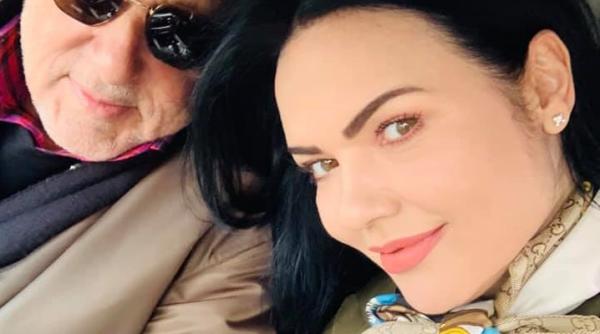 ioana dupa ce ar fi fost batuta de ilie nastase o ploaie de palme nu stiam daca mai ies vie