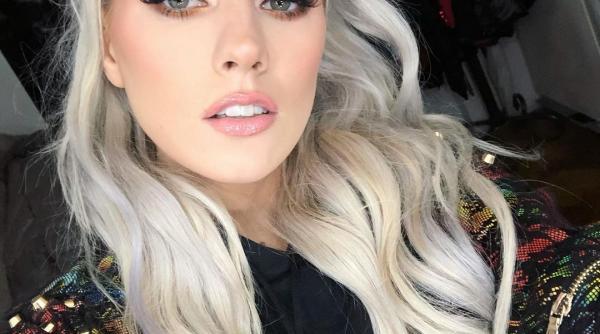 jo probleme majore de sanatate artista cere ajutorul fanilor am incercat totul