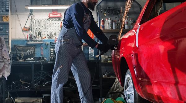 marea problema cu polita rca presedintele asf nicu marcu raspuns despre amanarea cu care sunt platite daunele