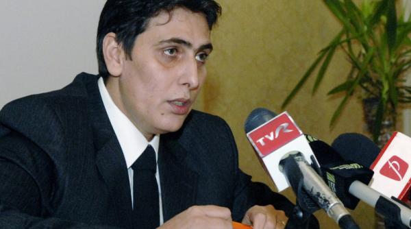 marian zlotea dat in urmarire internationala