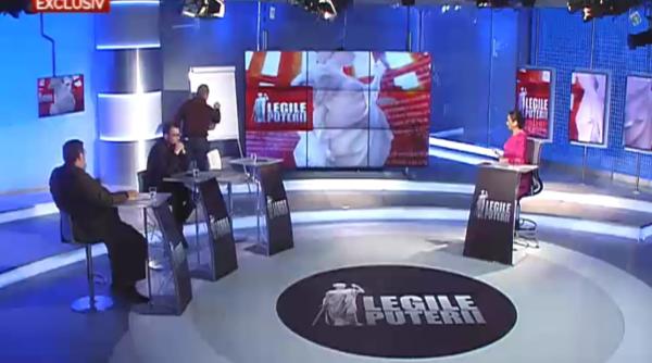 marius nistor enervat de economistul cristian paun dupa un calcul privind majorarea pensiilor mesajele de tipul acesta sunt inadmisibile