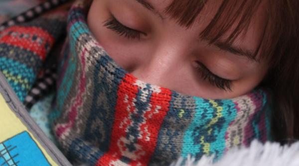 medicul ciuhodaru atentie hipotermia e un ucigas tacut ghid de supravietuire in sezonul rece pe strada in masina sau acasa