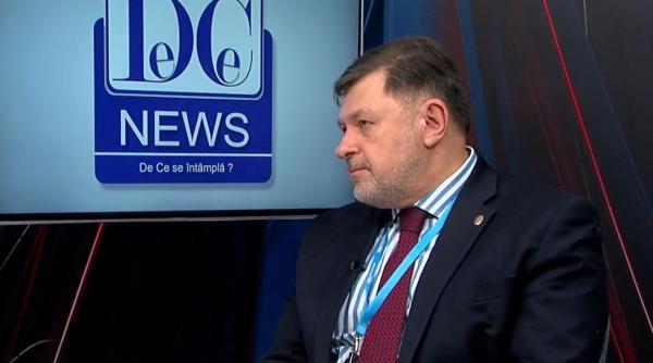 noi tulpini coronavirus cat de eficient e vaccinul in aceste cazuri alexandru rafila ce se va schimba video