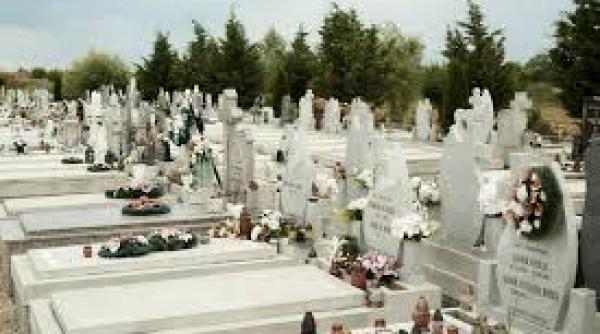 noiembrie 2020 bilant tragic pentru romania