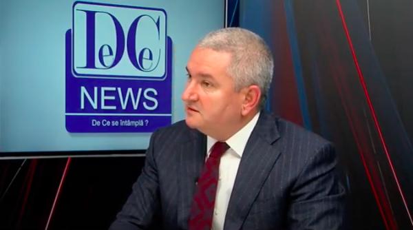 pensii private nicu marcu presedintele asf precizari pentru toti romanii video