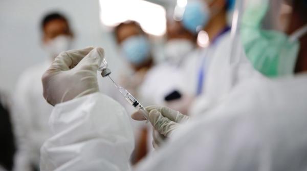 profesorii prioritate la vaccinare sorin cimpeanu anunt dupa vestea redeschiderii scolilor