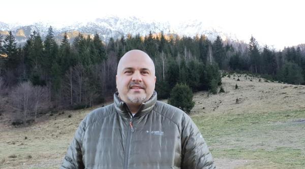 psd si usr isi dau mana la buzau