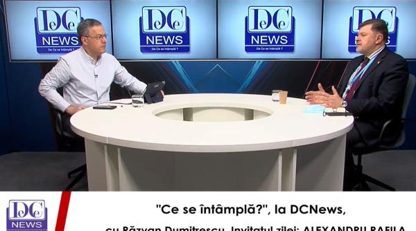 razvan dumitrescu dupa ce a invins covid 19 fac o dezvaluire ce contin listele medicilor de familie rafila a venit cu o explicatie