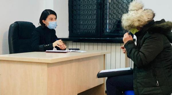 recalculare pensii violeta alexandru cere schimbare aroganta de nedescris