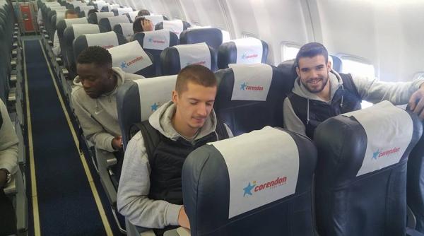 roman acuzat de frauda in belgia s a folosit de numele jucatorilor de la fcsb