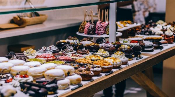 rulada cu nuca si cacao fara coacere reteta rapida nici nu te apropii de cuptor