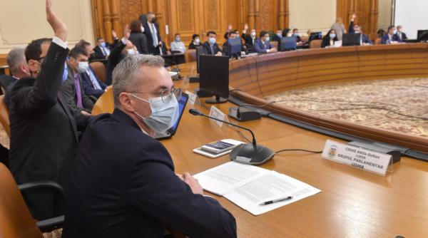 stelian ion s a razgandit in fata csm bogdan chirieac mielusel orice om politic disparea