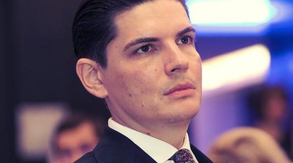 stelian ion usr ministrul justitiei declaratie controversata avocatul winzer afirmatia este extrem de grava