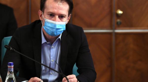 stelian ion vrea desfiintarea siij citu acum este prioritar sa scapam de mcv