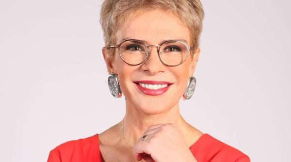 teo trandafir detalii despre salariu unde se pozitioneaza intre catalin maruta si andreea esca pe masura iti creste si tie buzunarul