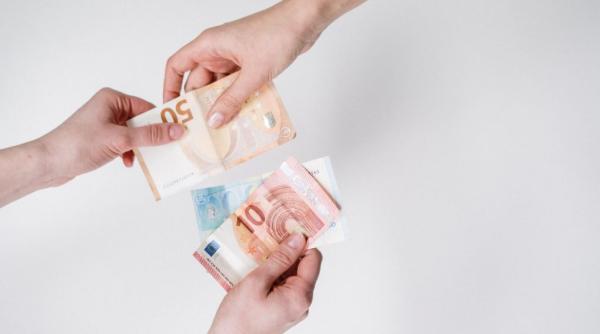 venituri suplimentare pentru fermierii care se implica in combaterea schimbarilor climatice