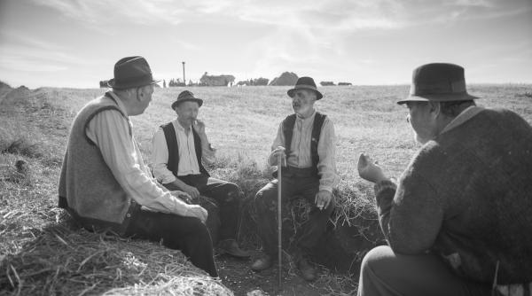 ziua culturii nationale program online de filme romanesti