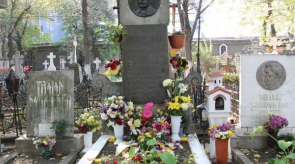 15 ianuarie ziua lui mihai eminescu marturie senzationala despre veronica micle si luceafarul poeziei romanesti video