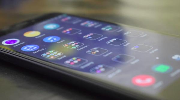 administratia trump clasifica xiaomi drept companie militara a chinei un ultim atac inainte de predarea stafetei