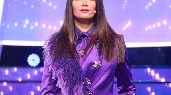 alina puscas amenintata si injurata regret amarnic a inceput jihadul