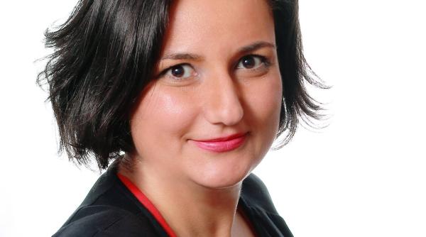 anamaria nicola revolta la adresa educatiei m am saturat nimeni niciodata nu a testat asta noi am testat daca pot sa copieze bine de pe net