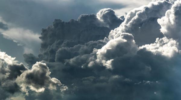 anm prognoza meteo 18 ianuarie 15 februarie 2021 temperaturi usor mai ridicate decat cele normale