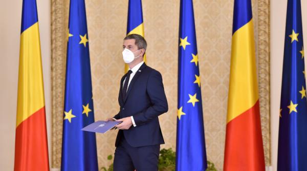 barna sigur pe el urmatorul presedinte al romaniei va fi de la usr plus