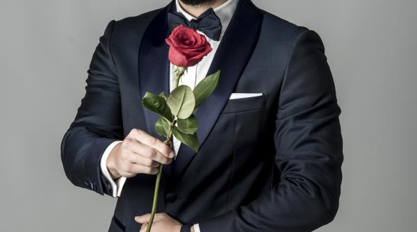 burlacul revine la antena 1 andi constantin plec la drum cu gandul sa ma insor chiar daca multa lume il stie putini oameni il cunosc cu adevarat