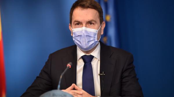 catalin drula ministrul transporturilor mesaj pentru constructori sa lucreze ca noi platim